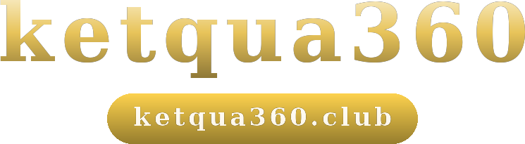 ketqua360 logo