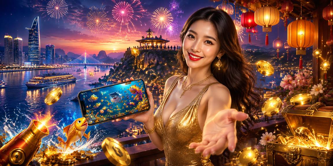 ketqua360 Kèo thể thao trong ngày tại ketqua360