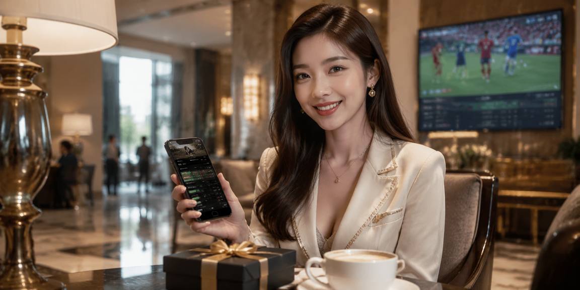 ketqua360 Thể Thao Ngày trên ketqua360 có gì