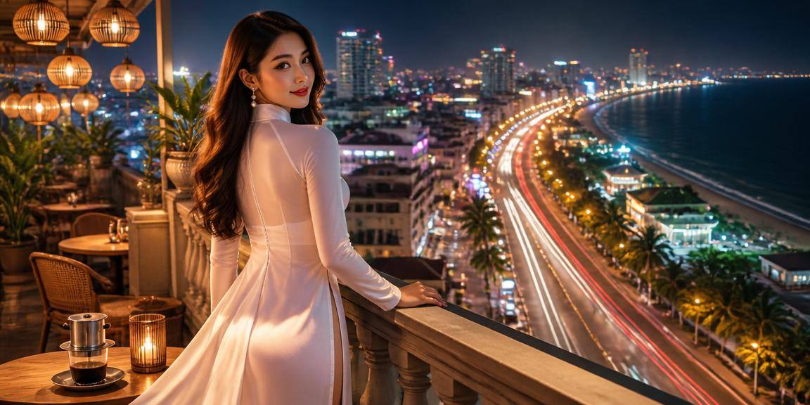 ketqua360 Baccarat Đêm tại ketqua360 có gì