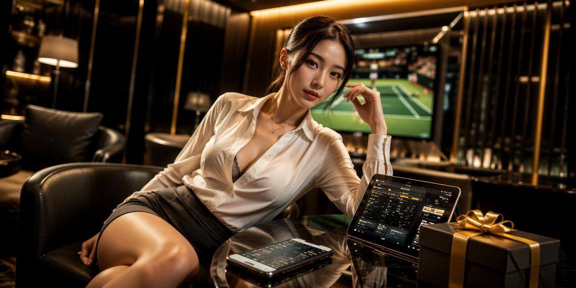 ketqua360 mobile gaming