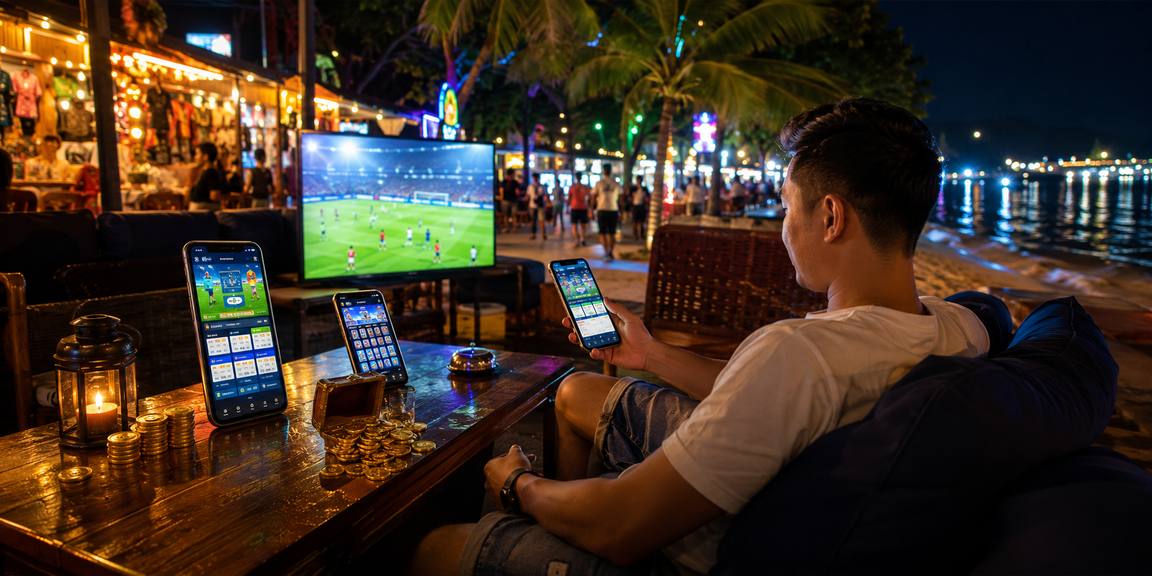 ketqua360 ketqua360 - Casino Casino trực tiếp Slot