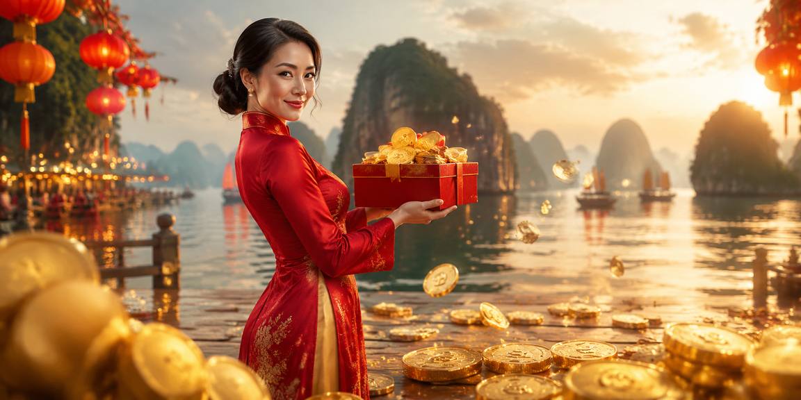 ketqua360 Những Gì Ứng Dụng ketqua360 Mang Lại