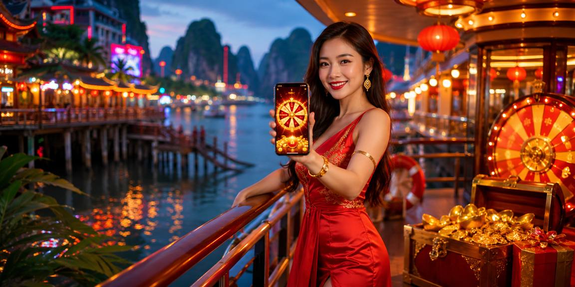 ketqua360 Giải đáp nhanh mọi thắc mắc tại ketqua360
