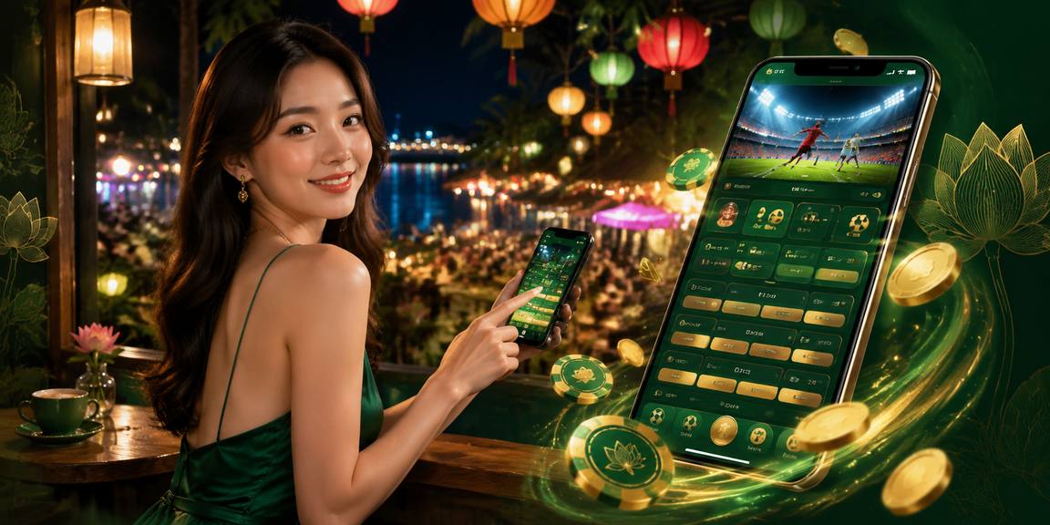 ketqua360 Những điều bạn cần biết trước khi hỏi