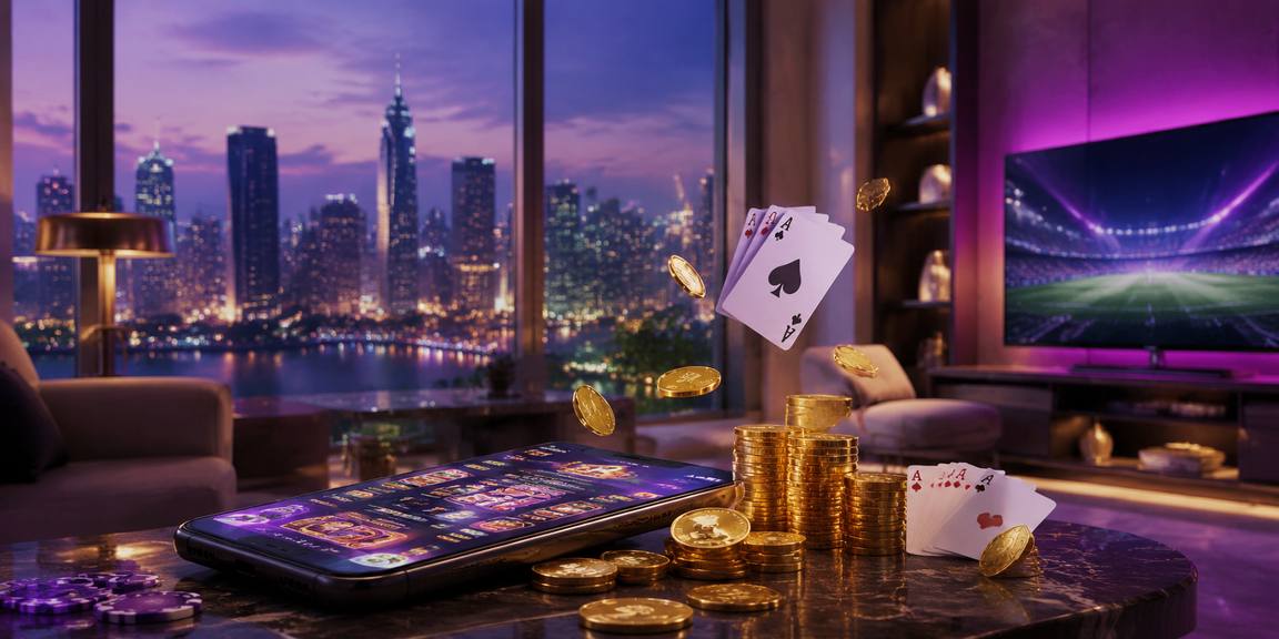 ketqua360 Vào sảnh ketqua360 chỉ trong vài giây